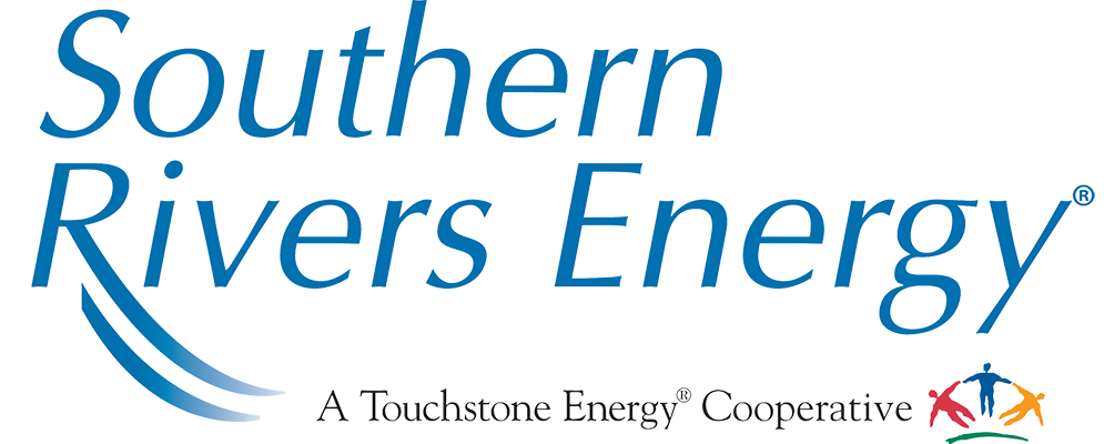 Georgia Magazine | Southern Rivers Energy
