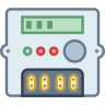 icons8-energy-meter-96.png