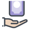 icons8-refund-96.png